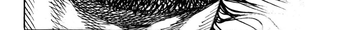 Vagabond Manga β Chapter 287 β Page 14