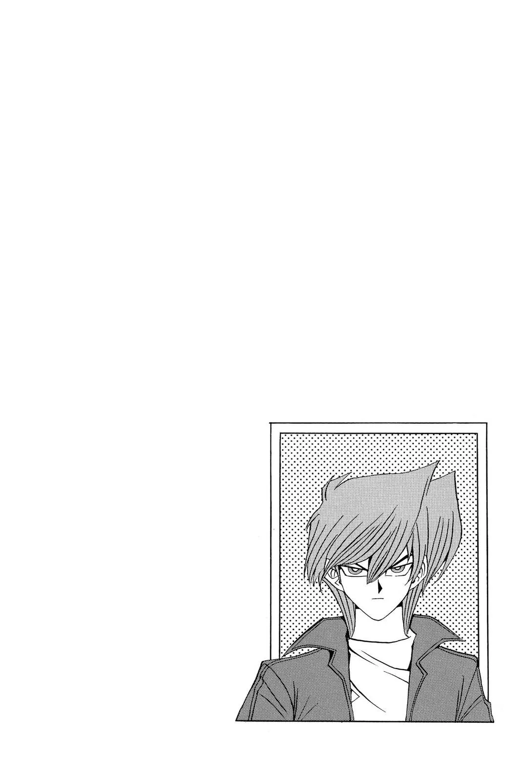 Yu-Gi-Oh! β Chapter 104 β Page 24