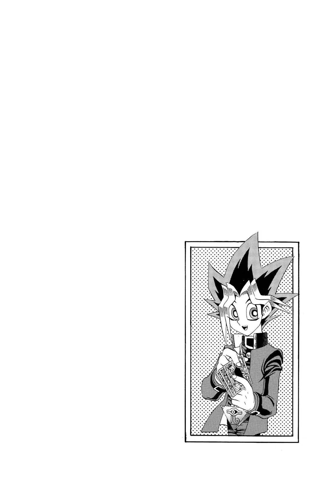 Yu-Gi-Oh! β Chapter 106 β Page 20
