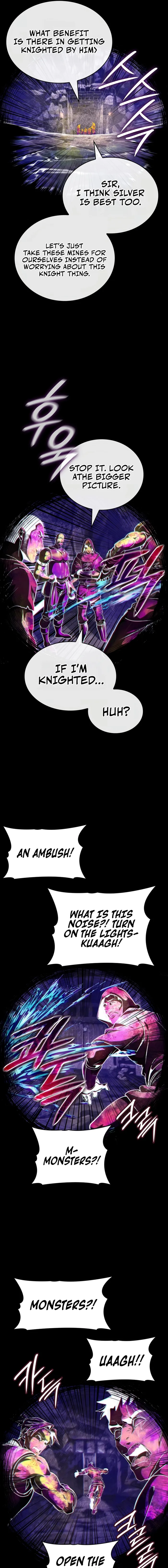 Crimson Reset β Chapter 33 β Page 7