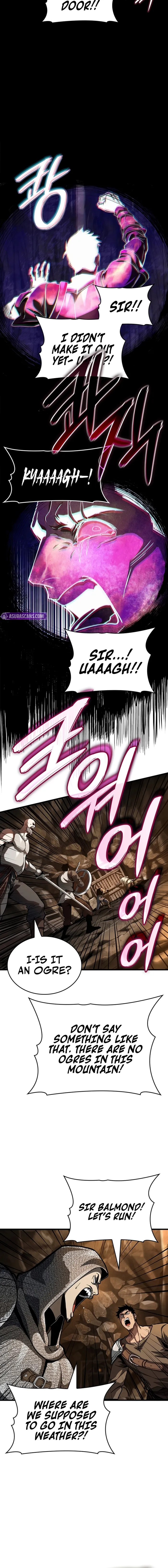 Crimson Reset β Chapter 33 β Page 8