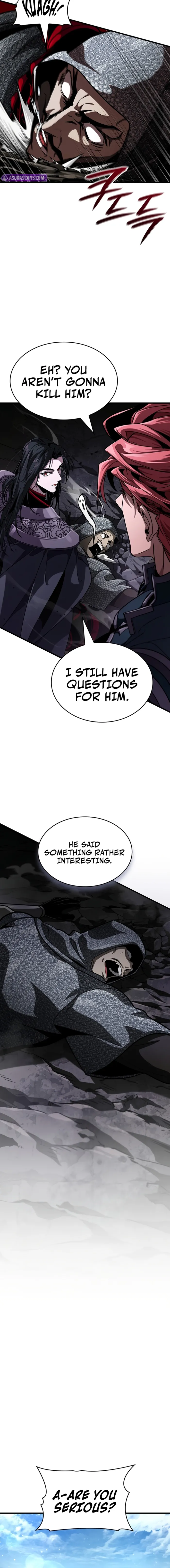 Crimson Reset β Chapter 33 β Page 16