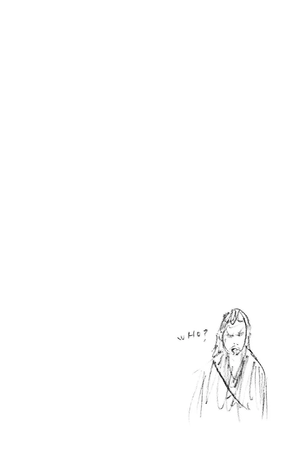 Vagabond Manga β Chapter 294 β Page 33
