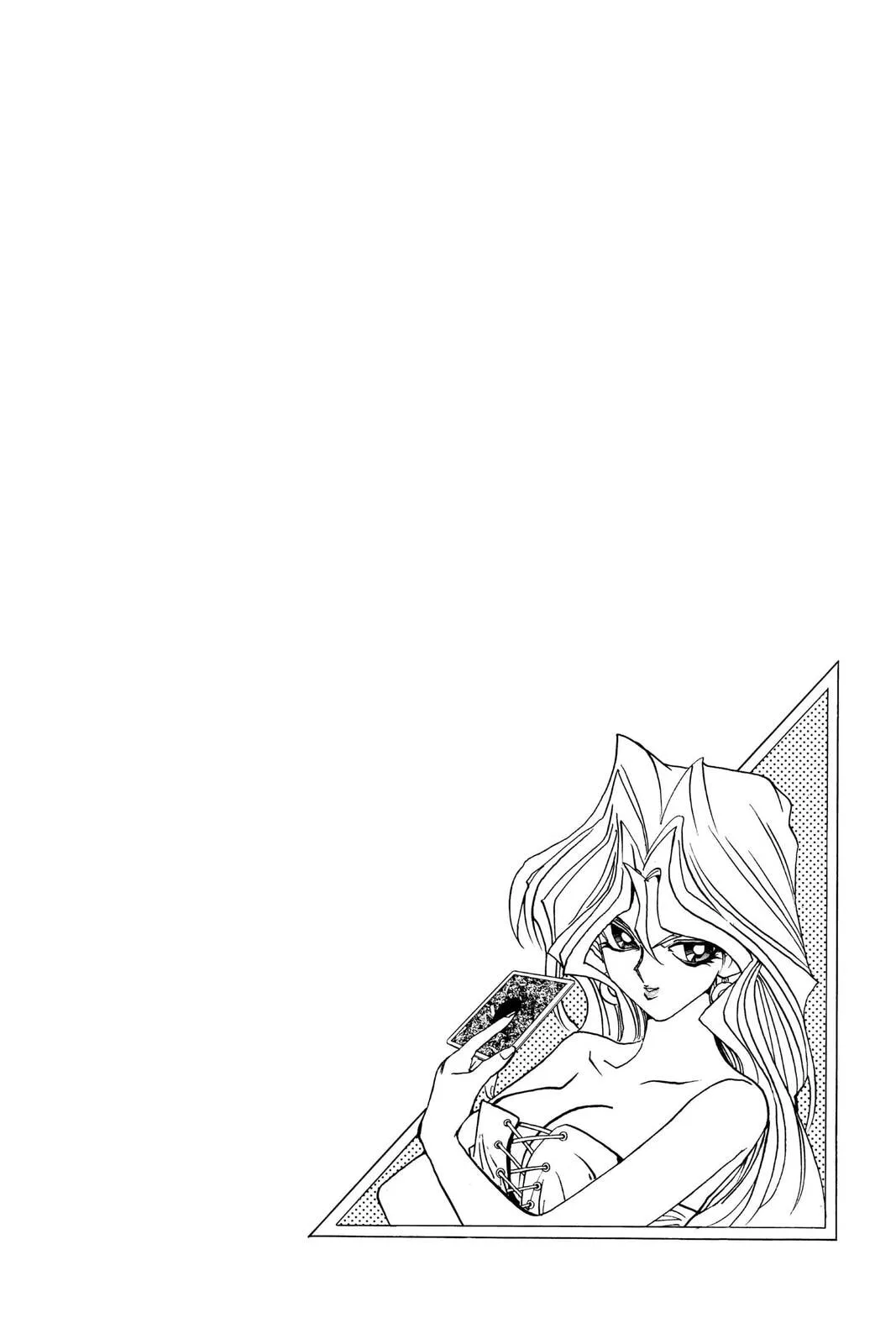 Yu-Gi-Oh! β Chapter 112 β Page 20
