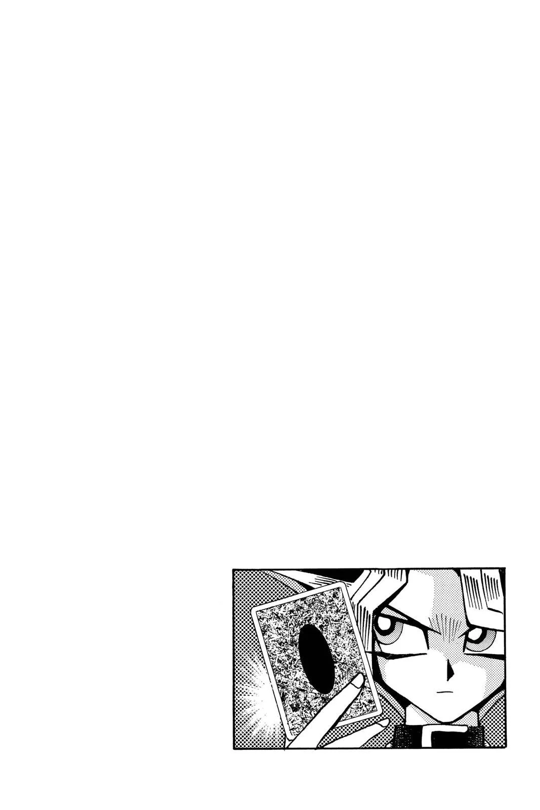 Yu-Gi-Oh! — Chapter 116 — Page 20