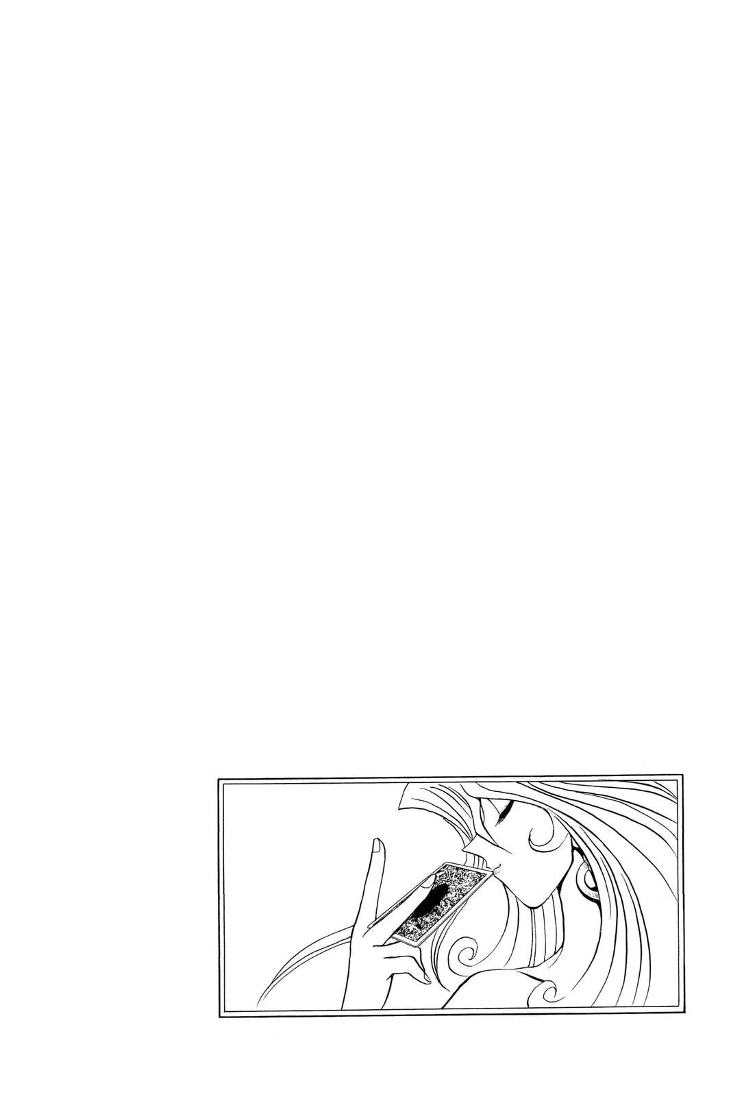 Yu-Gi-Oh! β Chapter 119 β Page 20