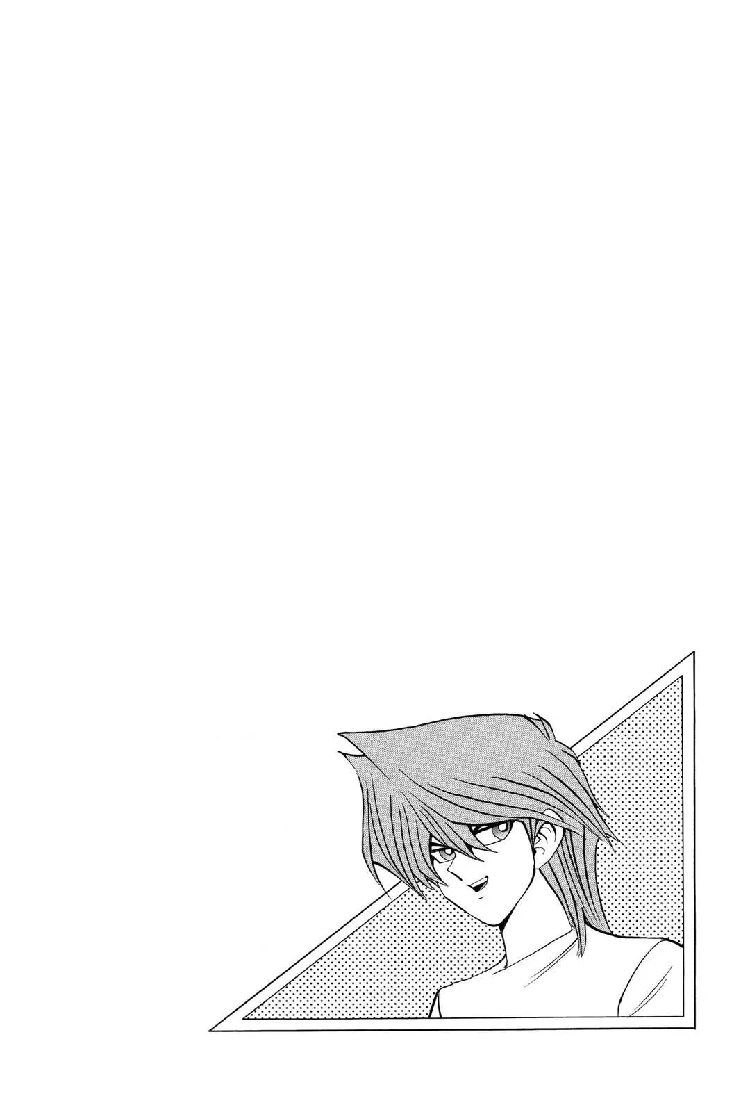 Yu-Gi-Oh! β Chapter 120 β Page 20