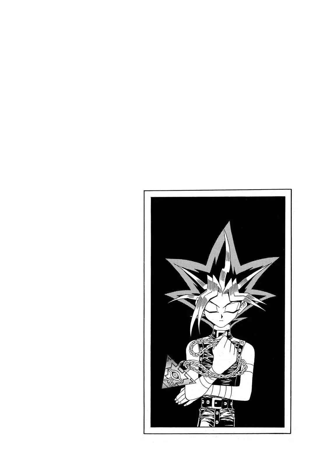 Yu-Gi-Oh! β Chapter 136 β Page 22