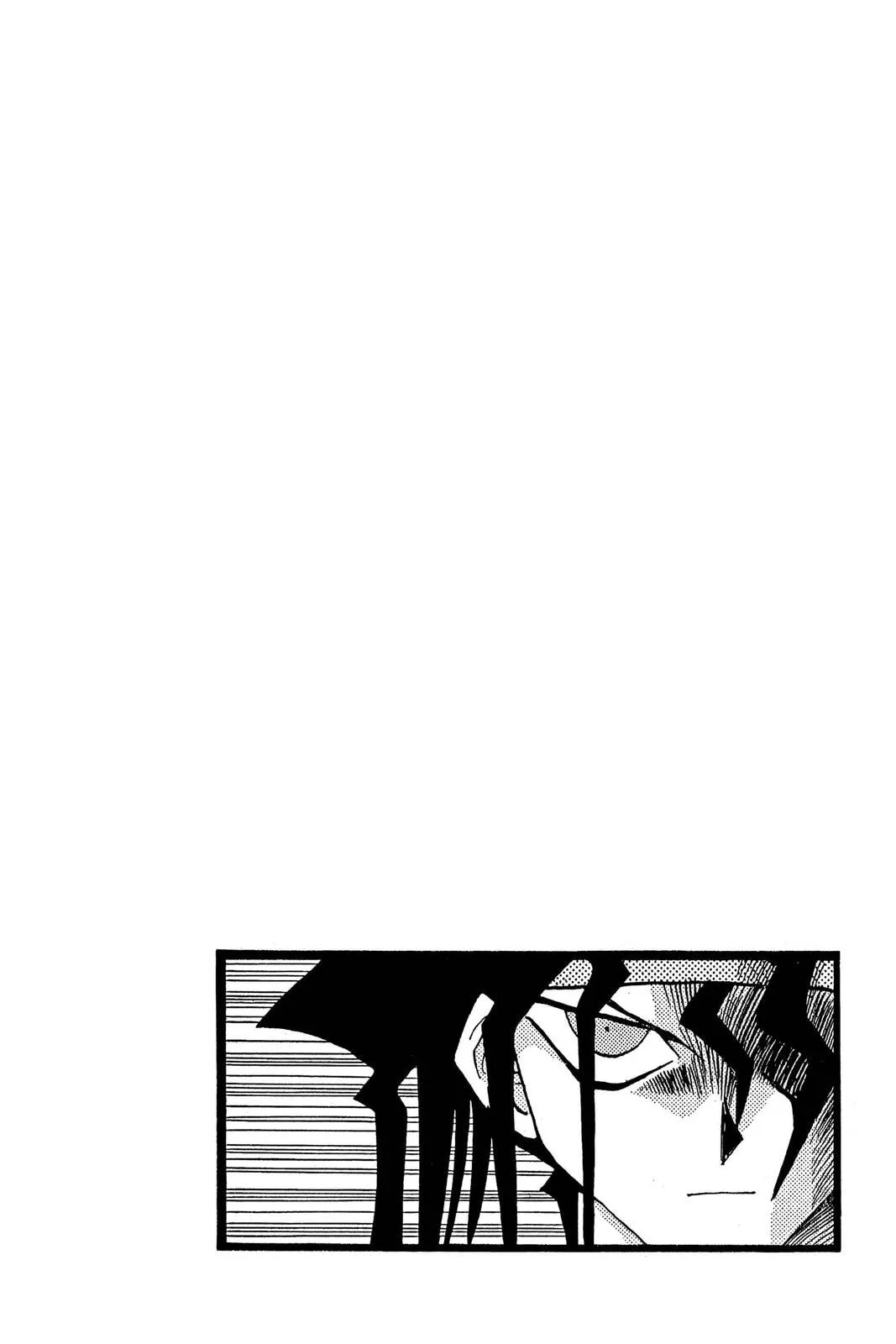 Yu-Gi-Oh! β Chapter 138 β Page 21