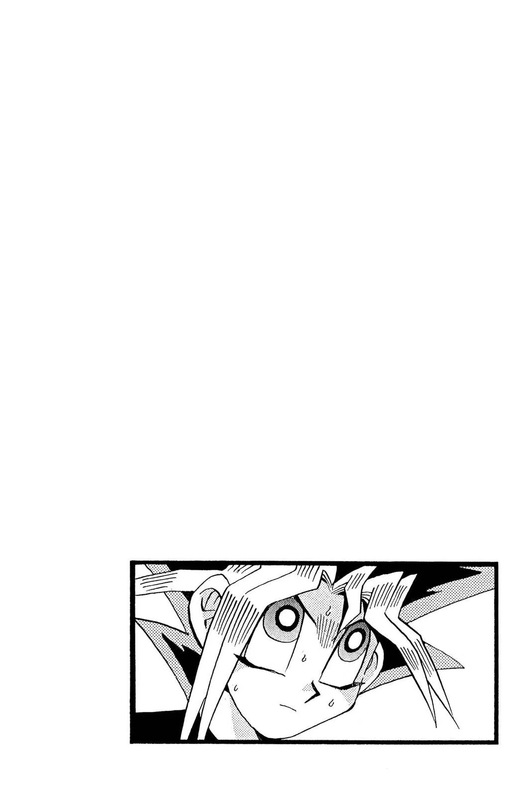 Yu-Gi-Oh! β Chapter 139 β Page 20