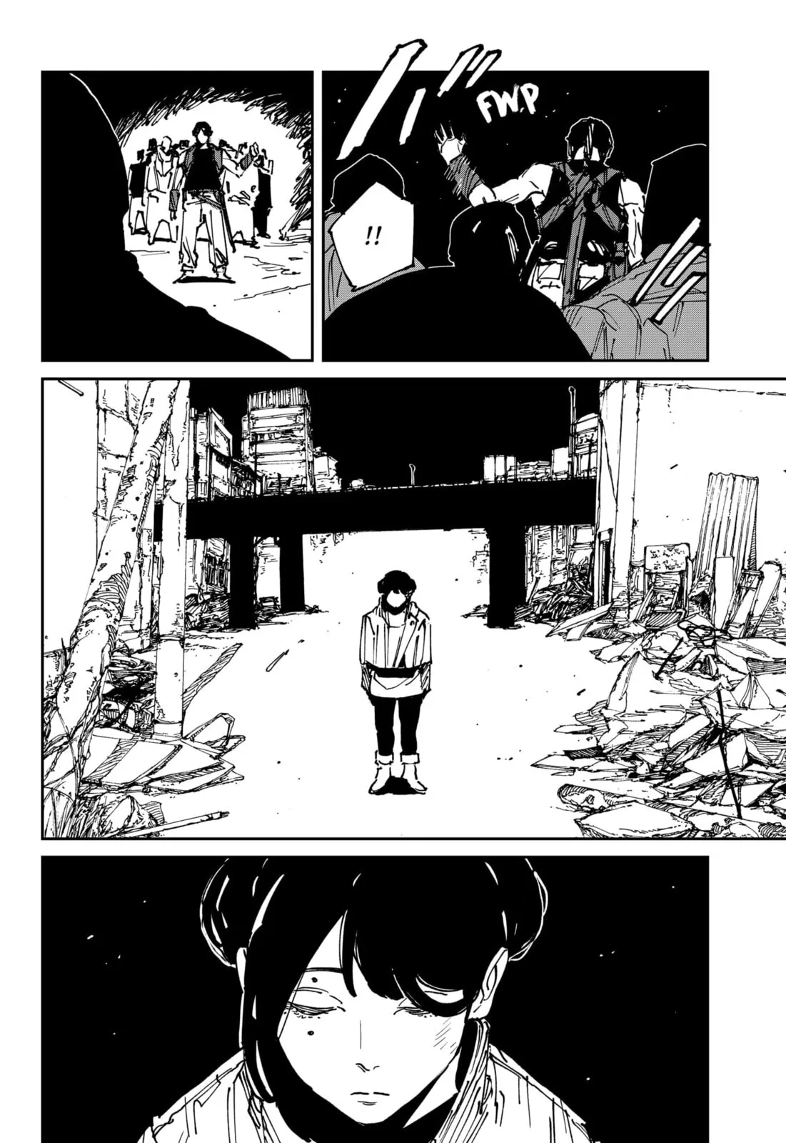 MAD — Chapter 44 — Page 2