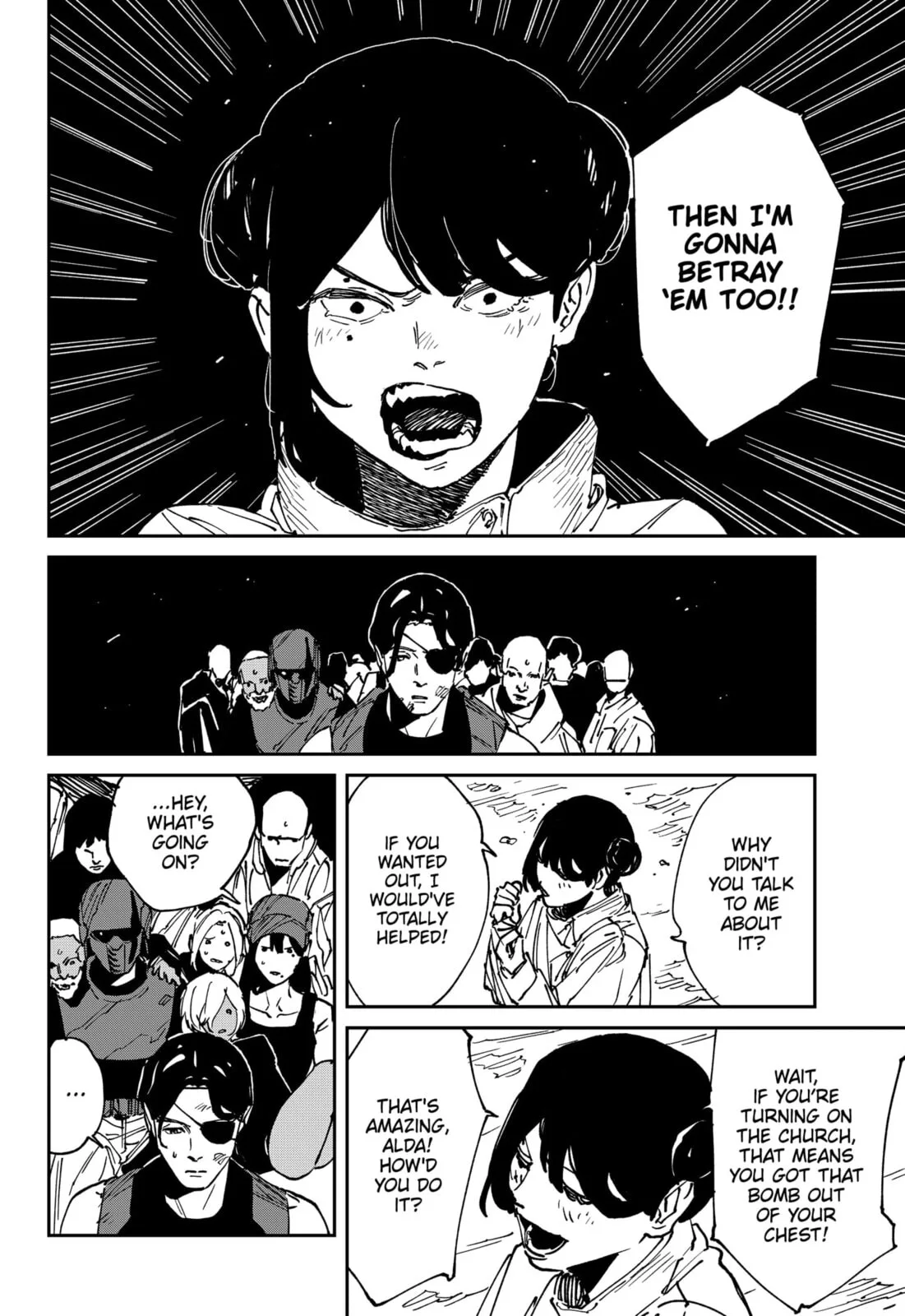 MAD — Chapter 44 — Page 4