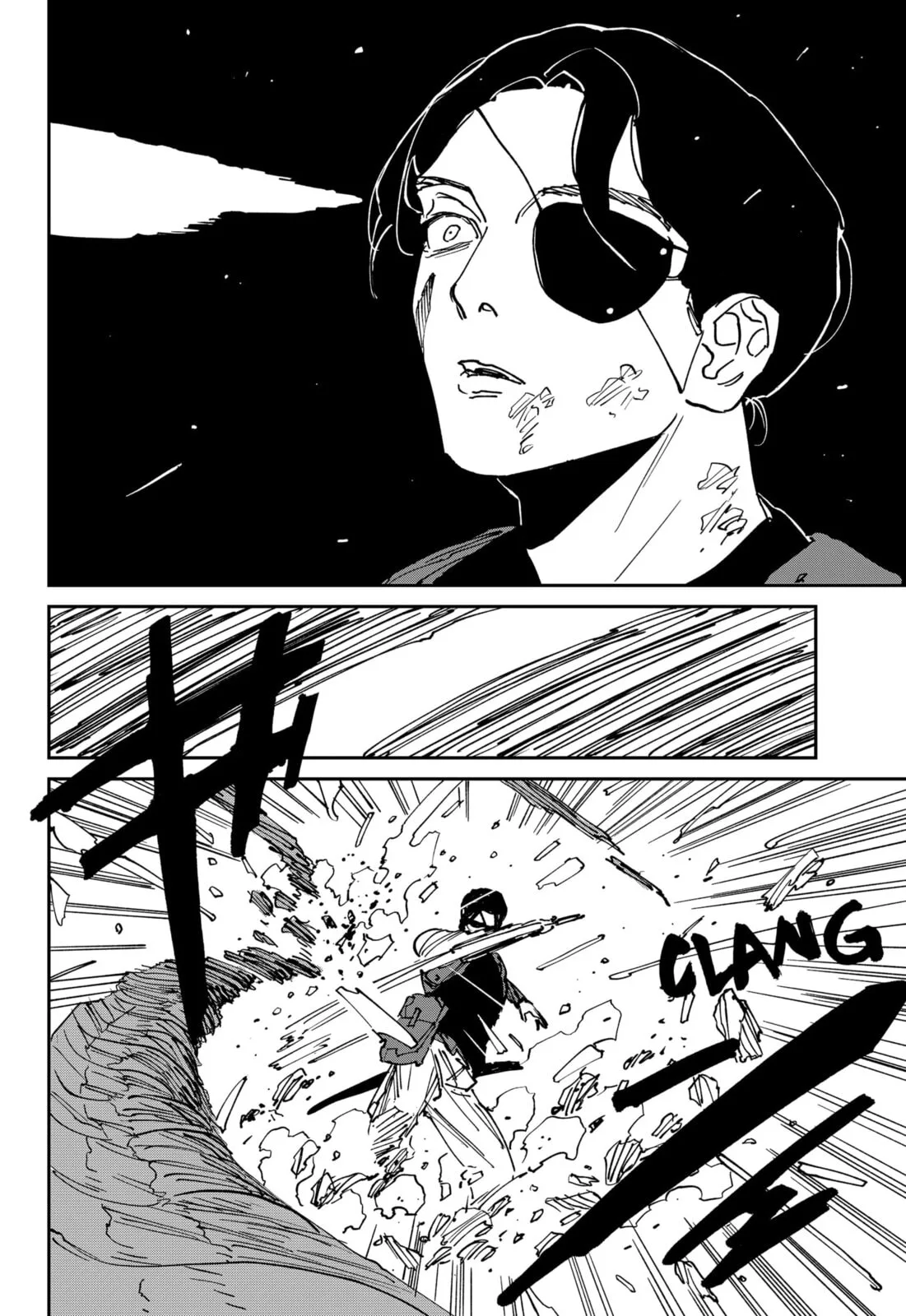 MAD — Chapter 44 — Page 14