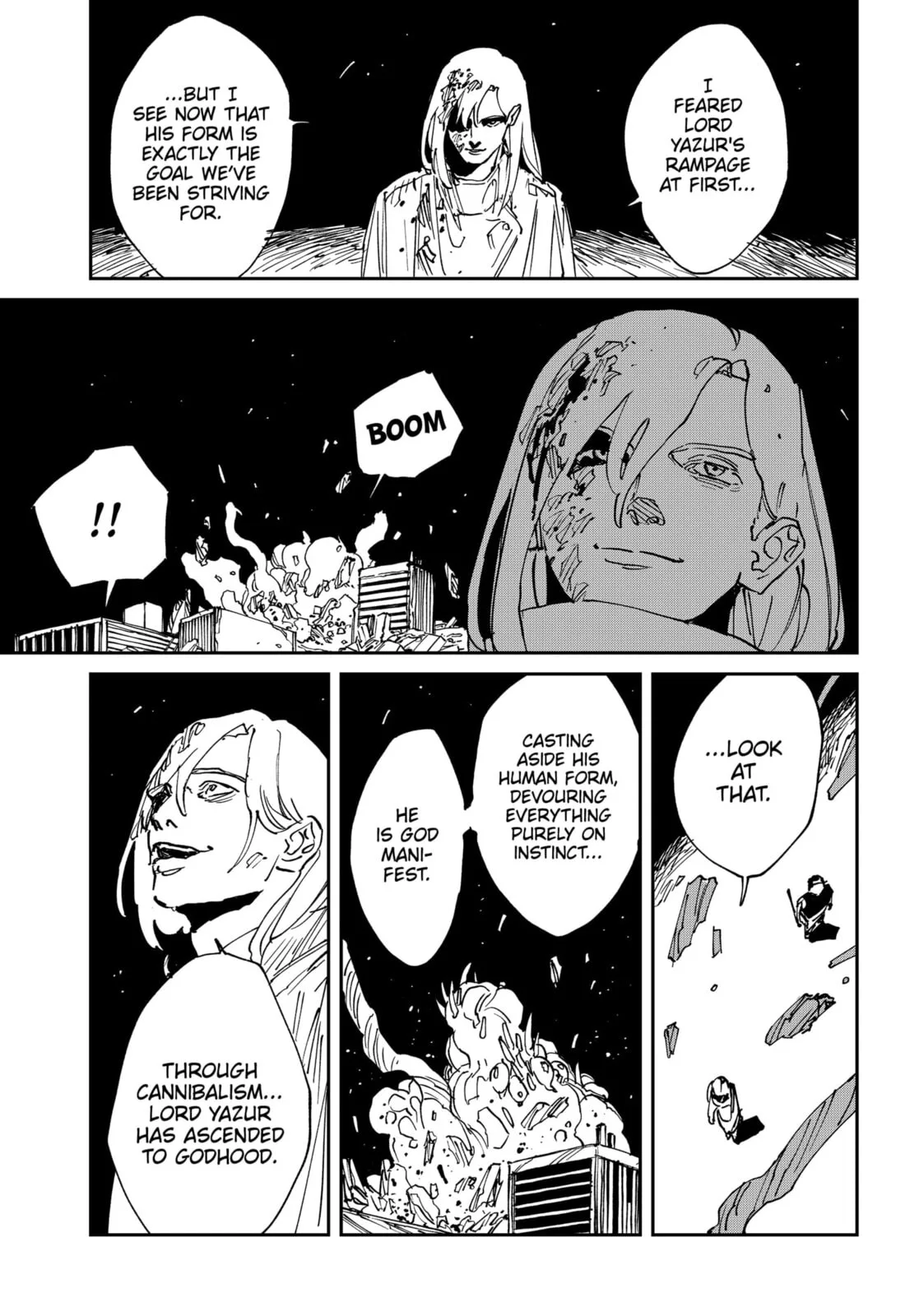 MAD — Chapter 44 — Page 17