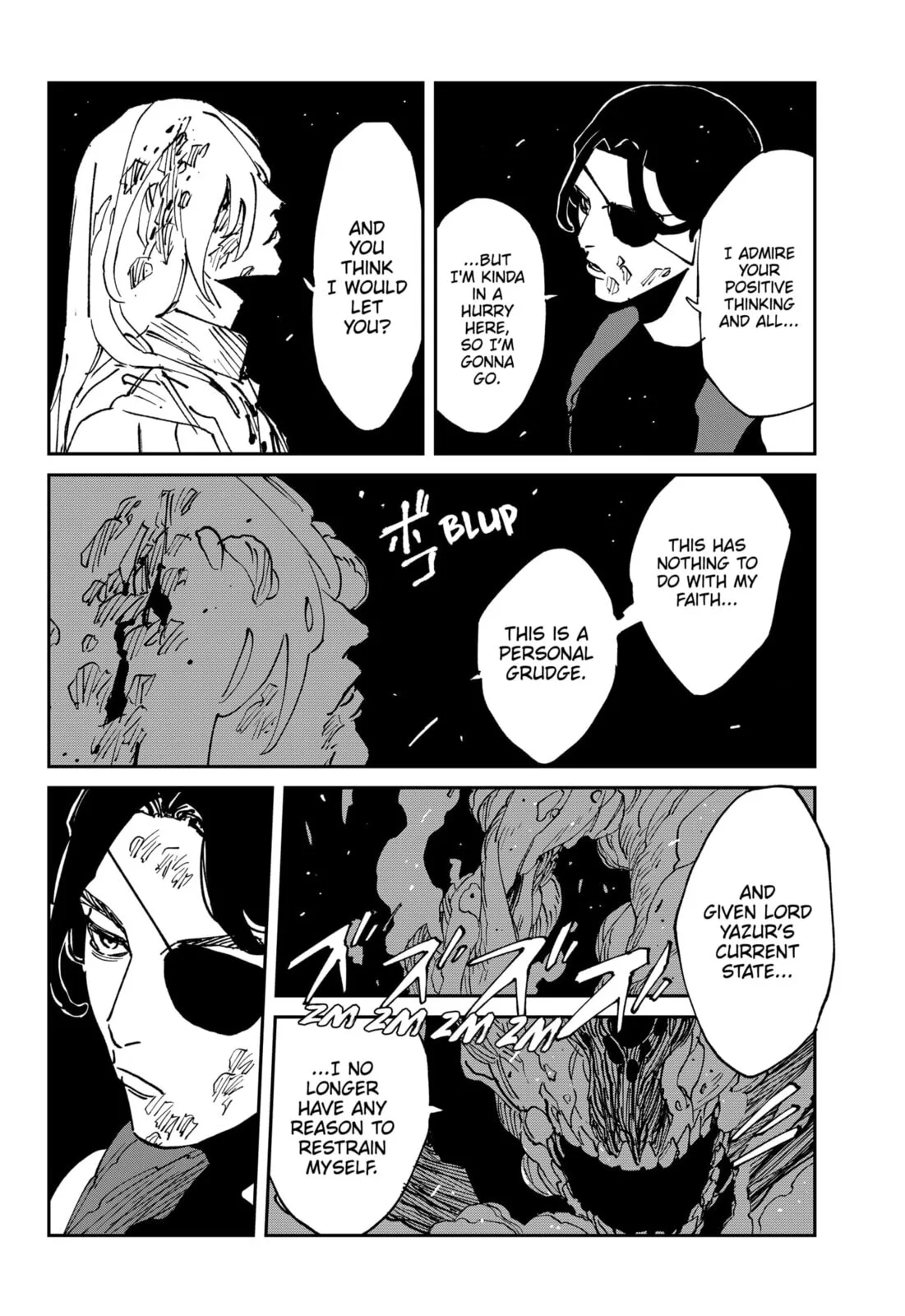 MAD — Chapter 44 — Page 18