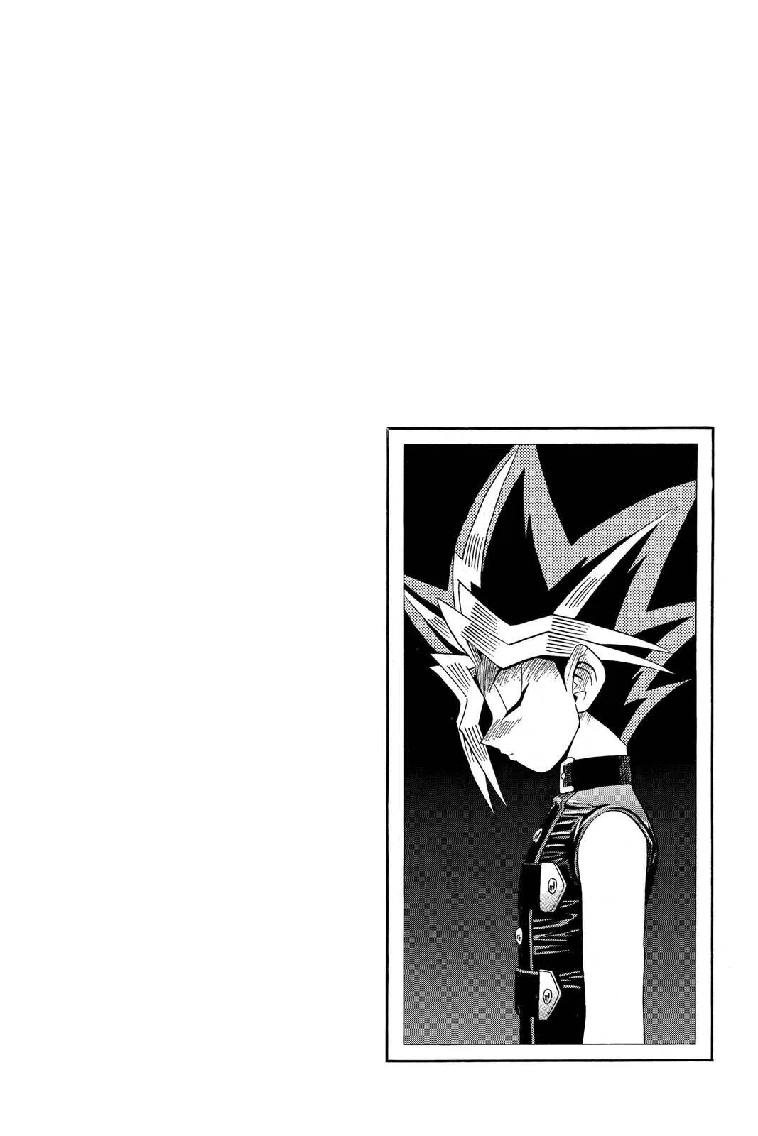 Yu-Gi-Oh! β Chapter 149 β Page 20