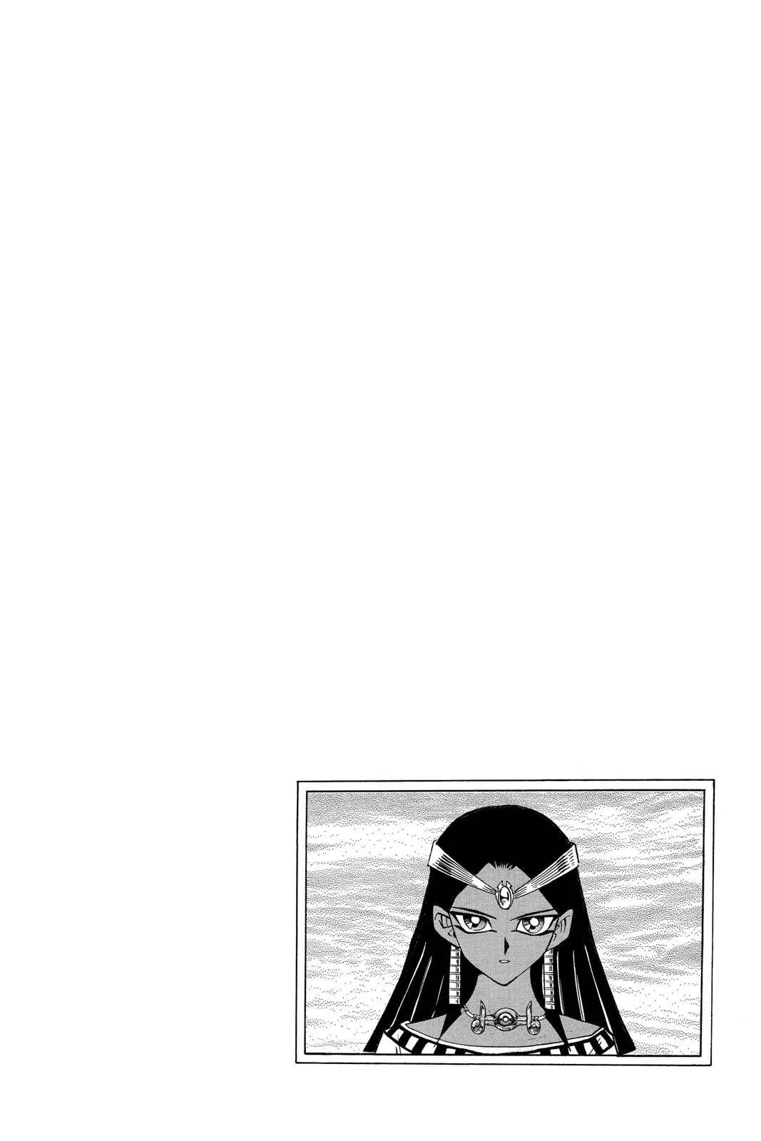 Yu-Gi-Oh! β Chapter 150 β Page 20