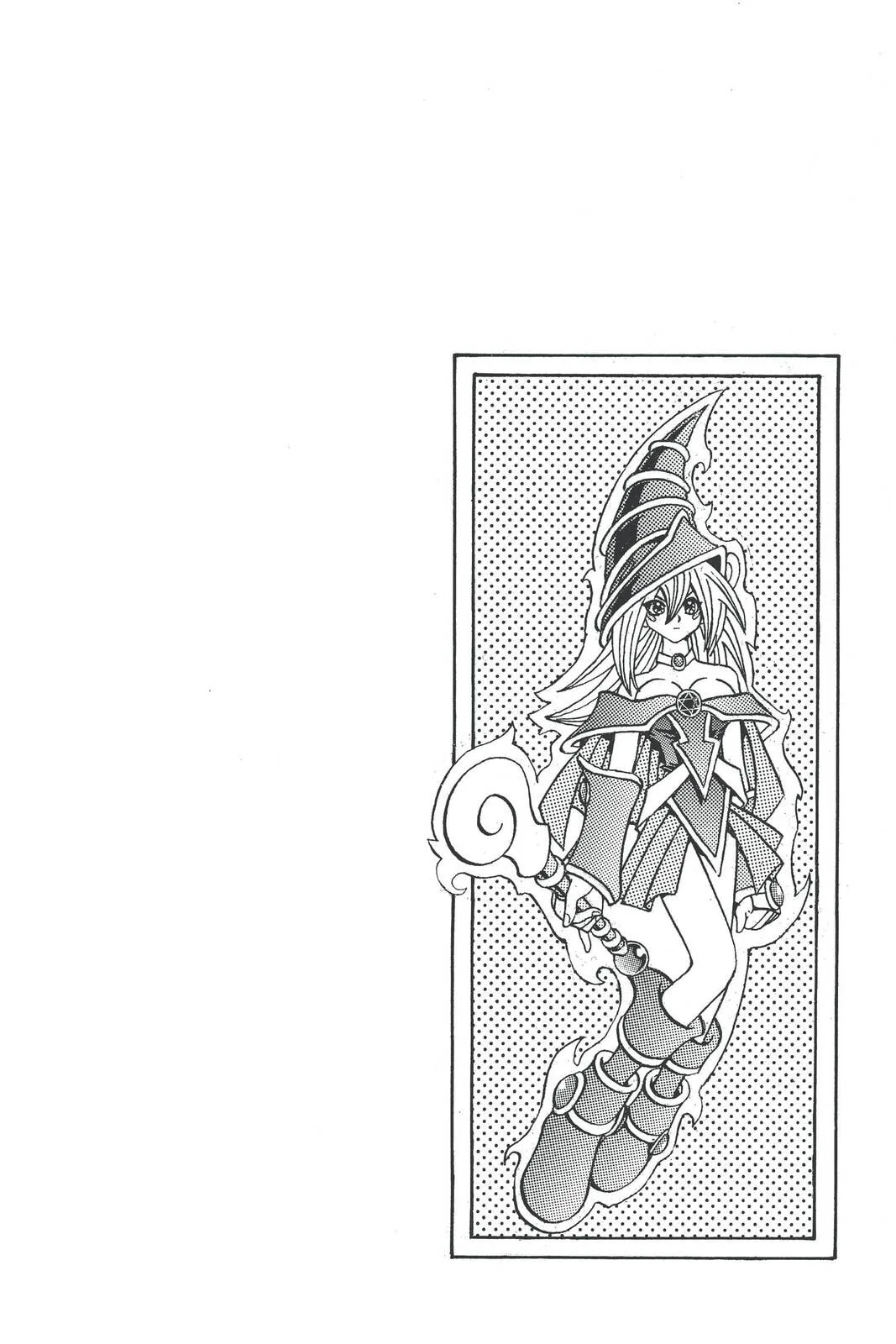 Yu-Gi-Oh! β Chapter 164 β Page 22