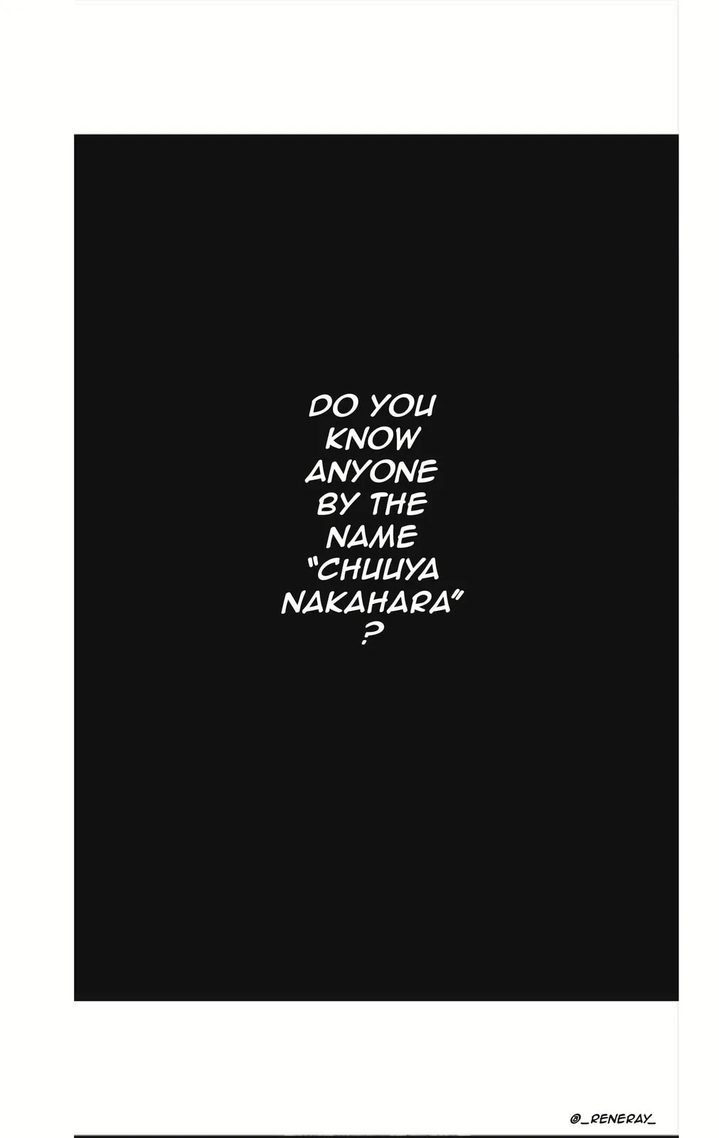 Bungou Stray Dogs: Storm Bringer — Chapter 1 — Page 17
