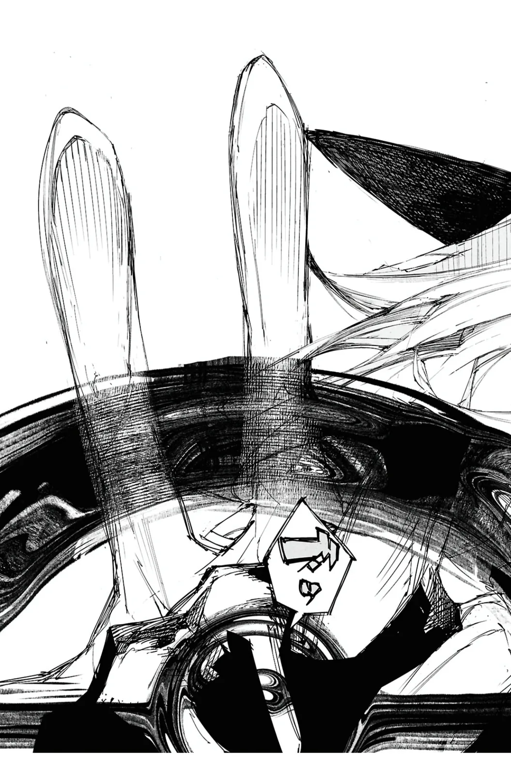 Bungou Stray Dogs: Storm Bringer — Chapter 9 — Page 13