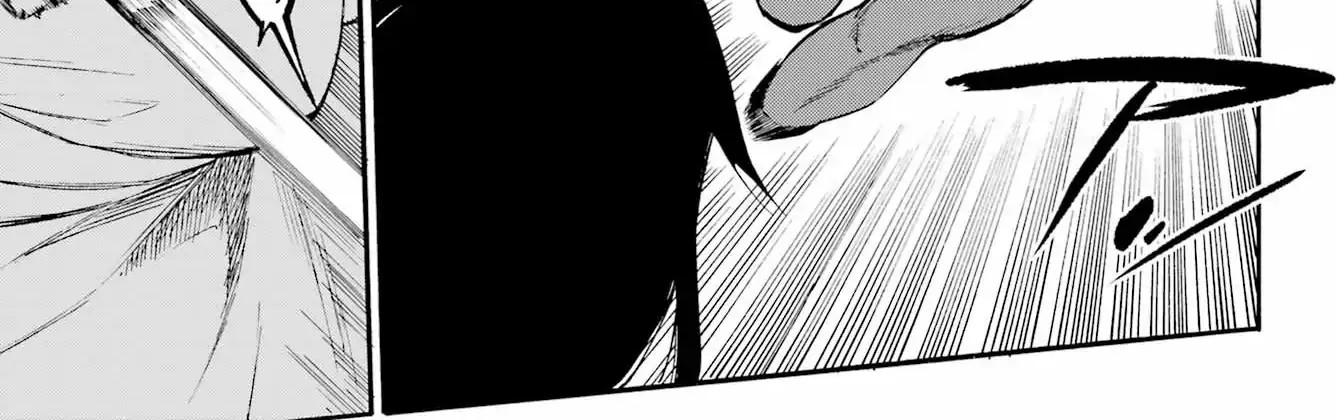 Gokusotsu Kraken β Chapter 38 β Page 30