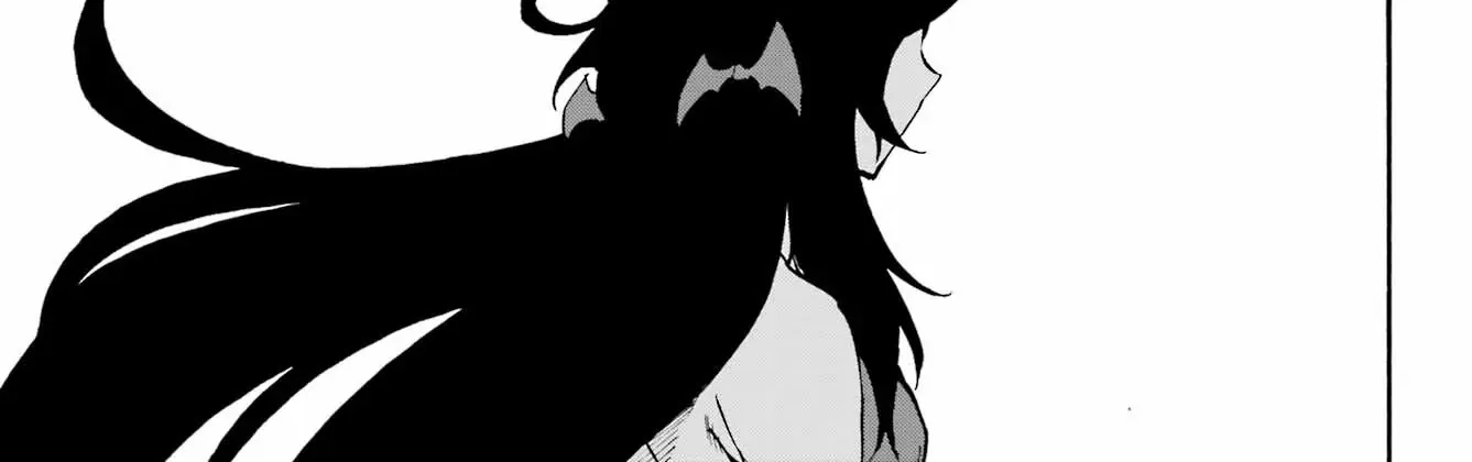 Gokusotsu Kraken β Chapter 38 β Page 38