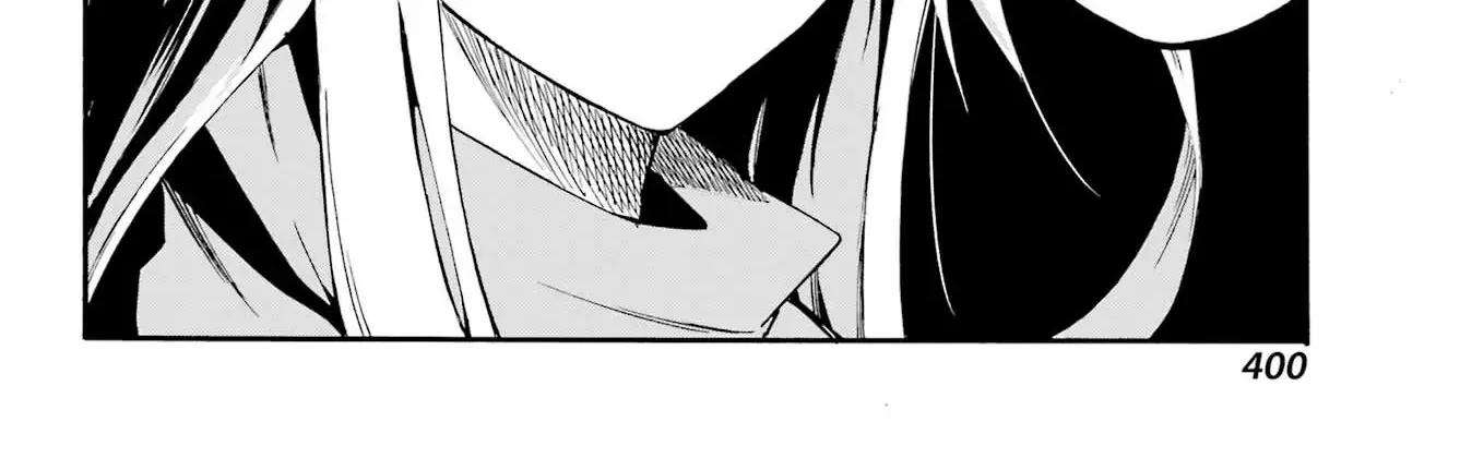 Gokusotsu Kraken β Chapter 38 β Page 49