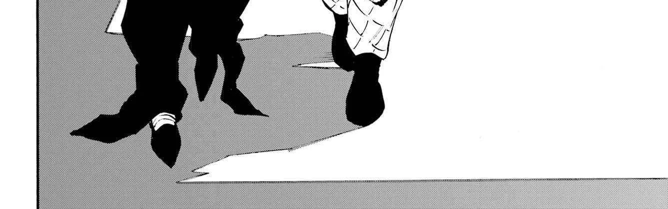 Gokusotsu Kraken β Chapter 39 β Page 14