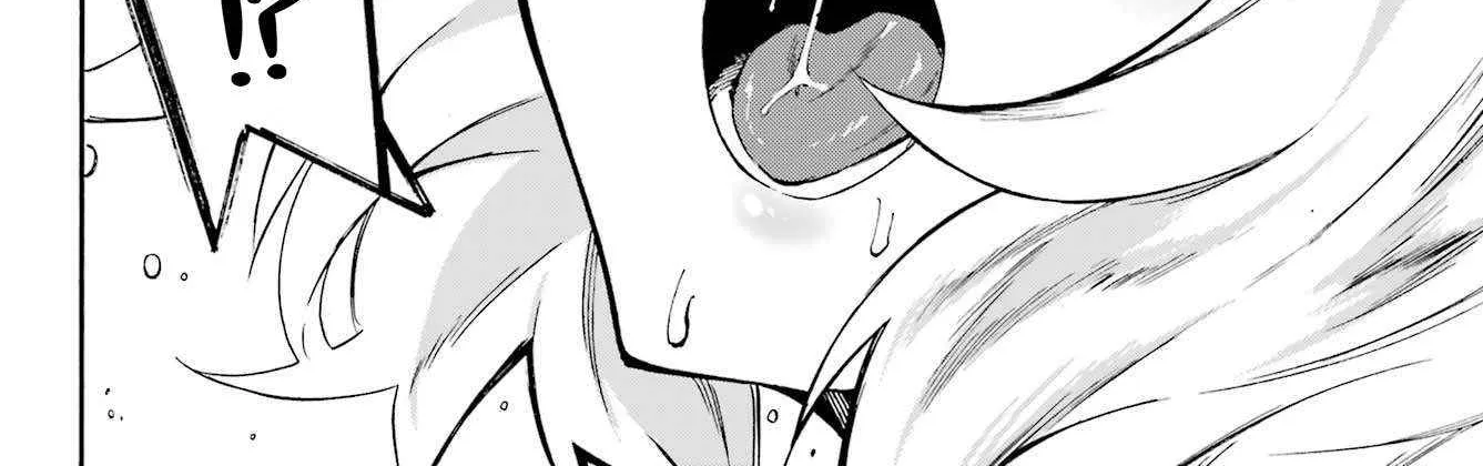 Gokusotsu Kraken β Chapter 39 β Page 30