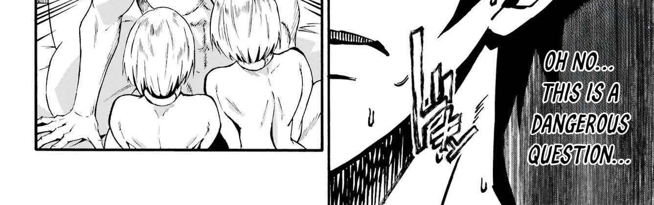Gokusotsu Kraken β Chapter 39 β Page 42