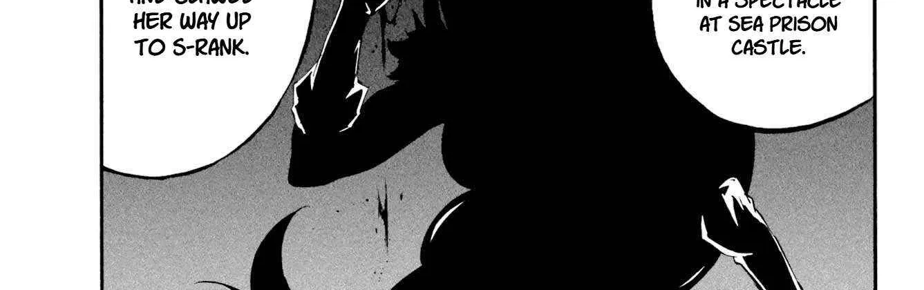 Gokusotsu Kraken β Chapter 39 β Page 48