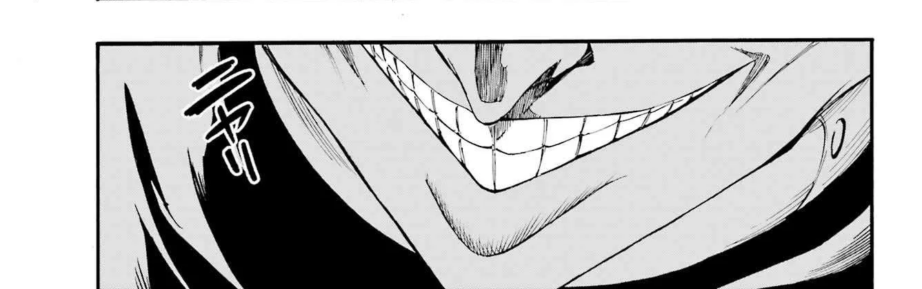 Gokusotsu Kraken β Chapter 39 β Page 60