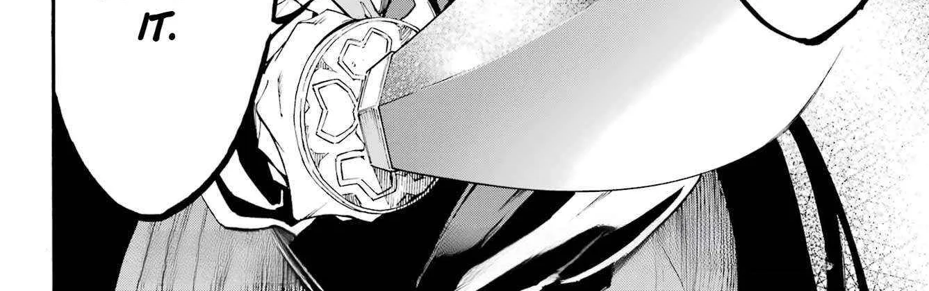 Gokusotsu Kraken β Chapter 39 β Page 62