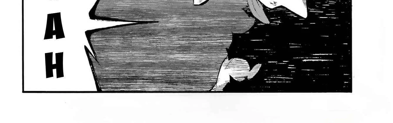 Gokusotsu Kraken β Chapter 40 β Page 4