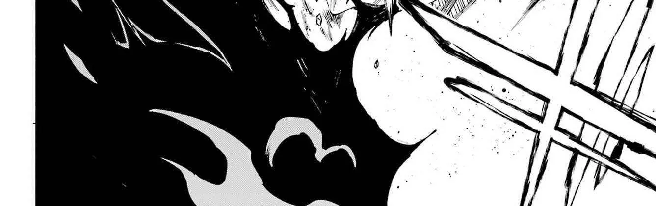 Gokusotsu Kraken β Chapter 40 β Page 8