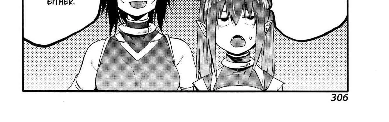 Gokusotsu Kraken β Chapter 40 β Page 16