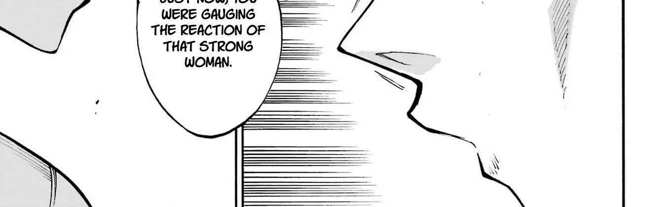 Gokusotsu Kraken β Chapter 40 β Page 30