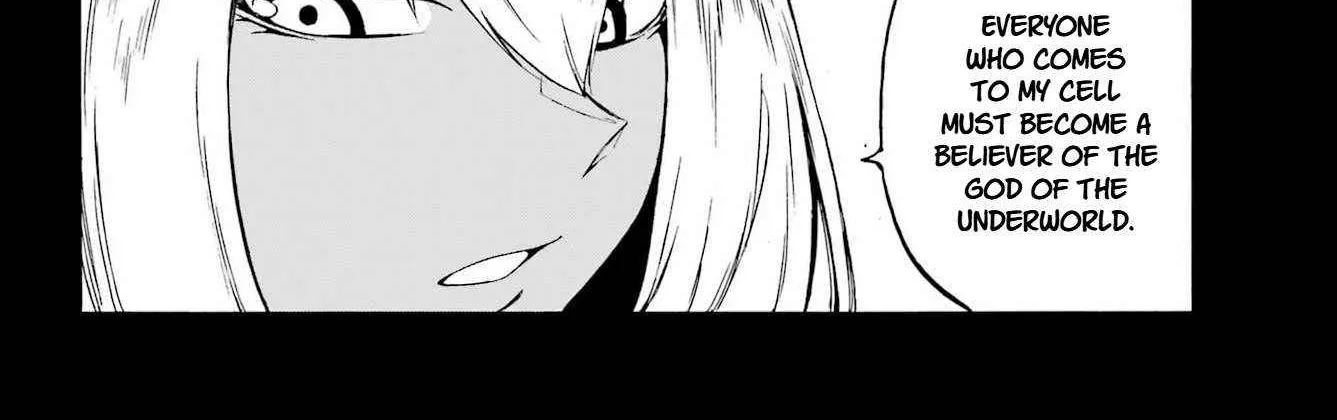 Gokusotsu Kraken β Chapter 40 β Page 44