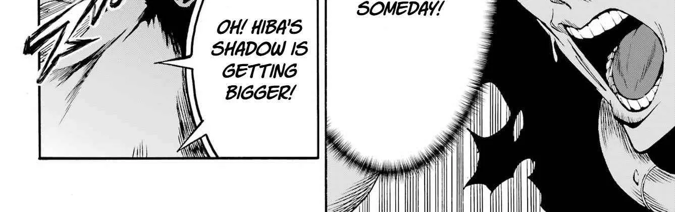 Gokusotsu Kraken β Chapter 40 β Page 52