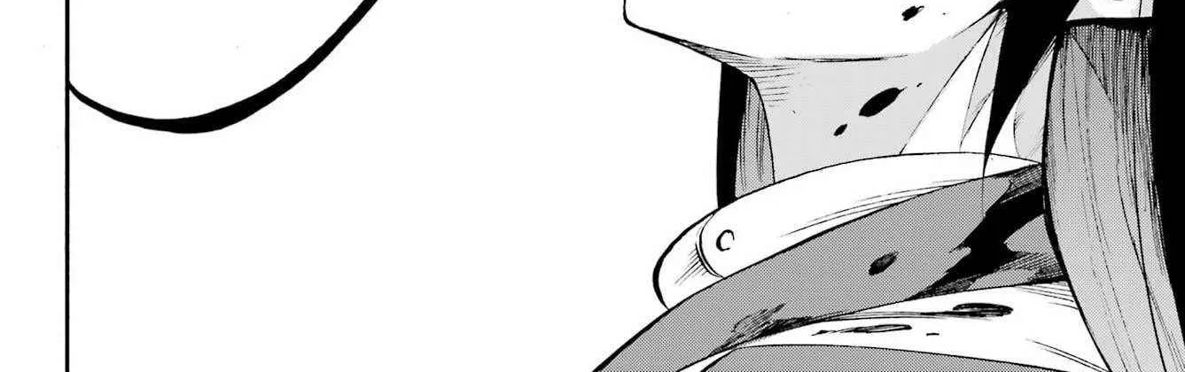 Gokusotsu Kraken β Chapter 40 β Page 60