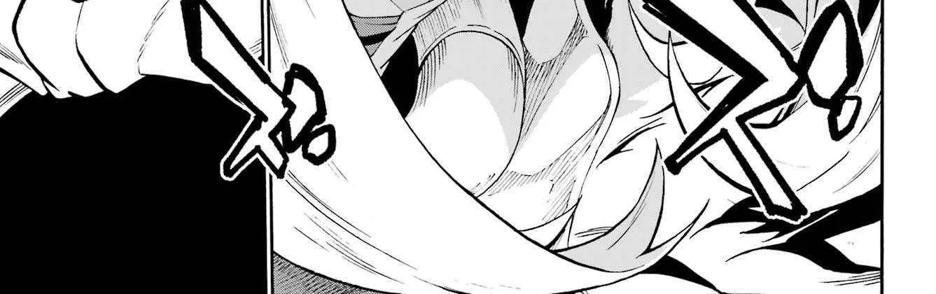 Gokusotsu Kraken β Chapter 41 β Page 14
