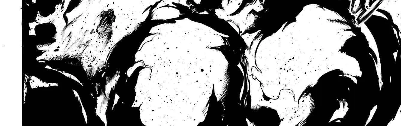 Gokusotsu Kraken β Chapter 41 β Page 28