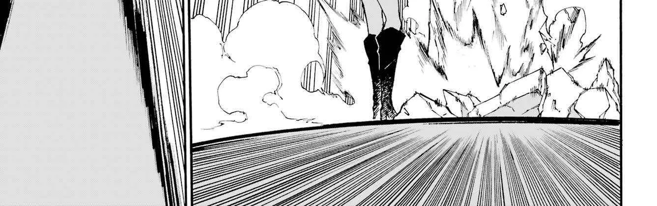 Gokusotsu Kraken β Chapter 41 β Page 34