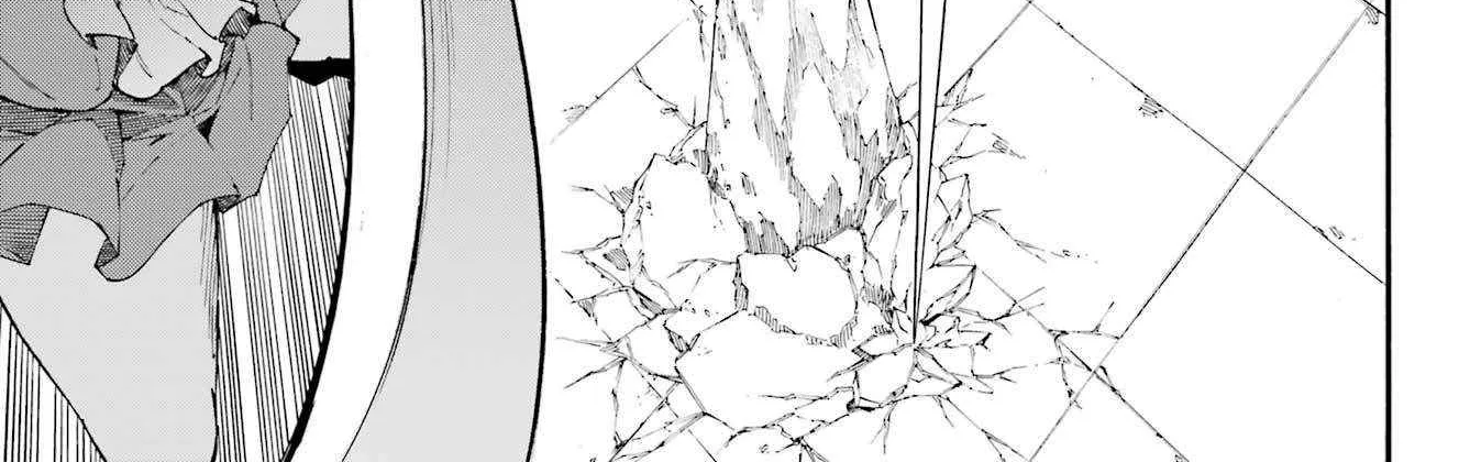 Gokusotsu Kraken β Chapter 41 β Page 38