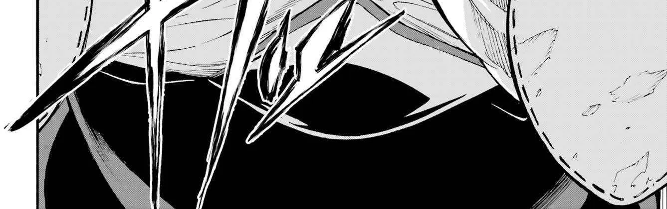 Gokusotsu Kraken β Chapter 41 β Page 40