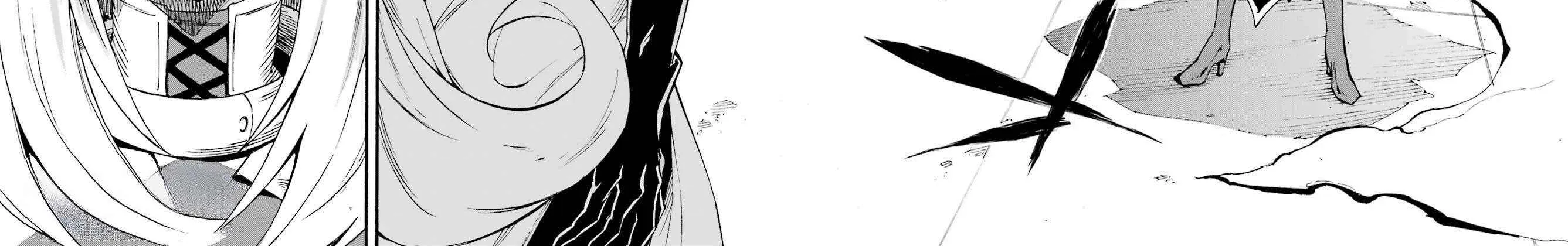 Gokusotsu Kraken β Chapter 41 β Page 58