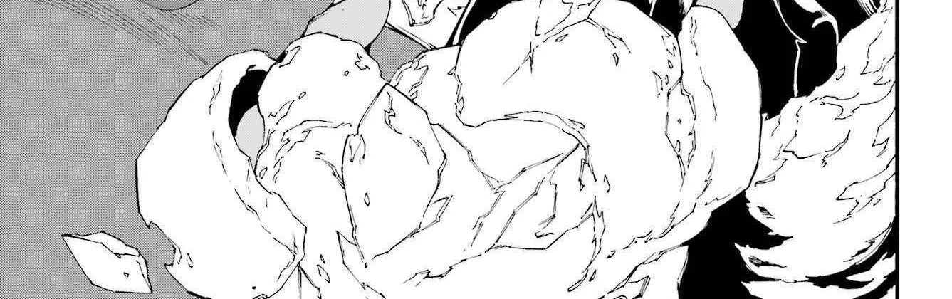 Gokusotsu Kraken β Chapter 42 β Page 18