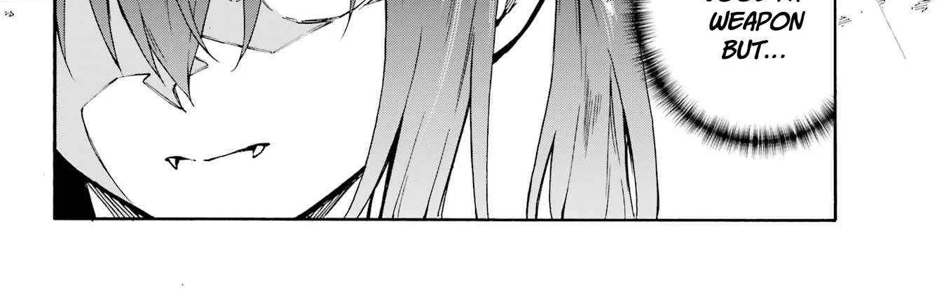 Gokusotsu Kraken β Chapter 42 β Page 20