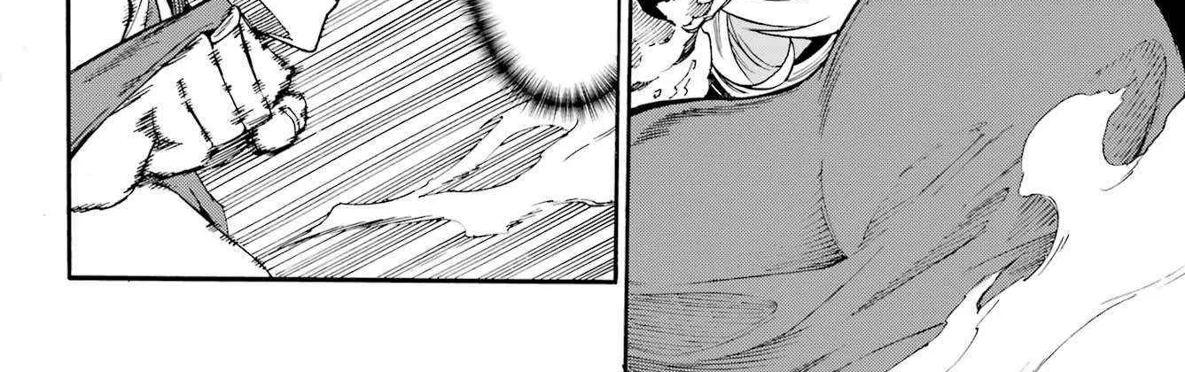Gokusotsu Kraken β Chapter 42 β Page 28