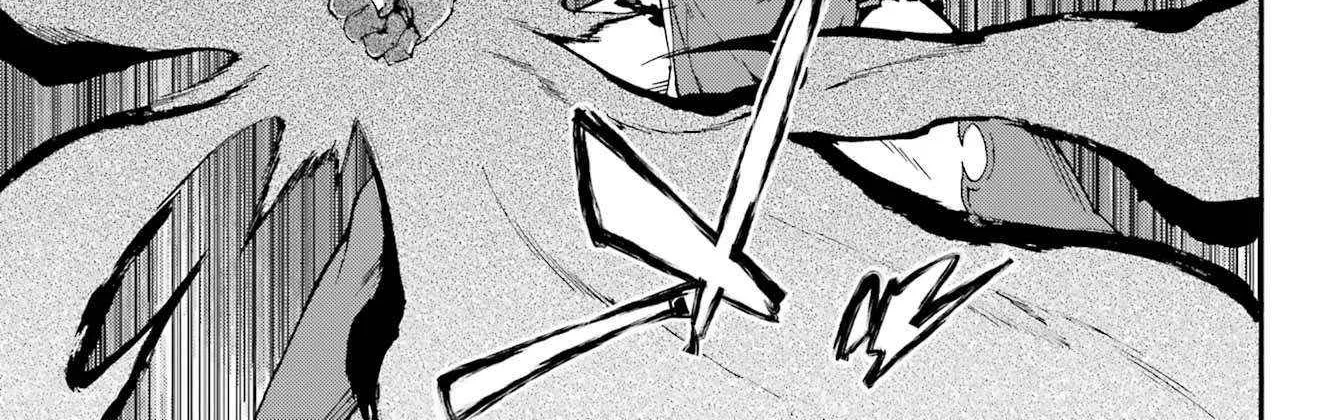Gokusotsu Kraken β Chapter 42 β Page 48